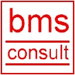 bms consult